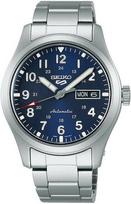 Laikrodis vyrams Seiko SRPG29K1