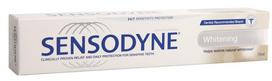 Dantų pasta Sensodyne Whitening, 75 ml