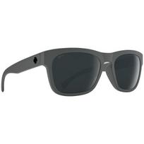 Akiniai nuo saulės vyrams Spy Optic Crossway