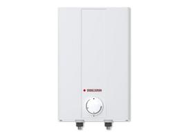 Stiebel Eltron ESH 2kW be slėgio 5l boileris virš kriauklės