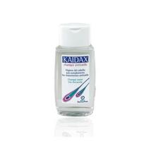 Kaidax Šampūnas nuo plaukų slinkimo 200 ml
