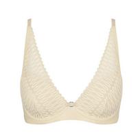 Liemenėlė moterims Triumph Aura Spotlight WP 7613137674681