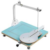 Karštos Vielos Putplasčio Pjaustytuvas 150W – Tikslus ir Patogus Pjovimas!