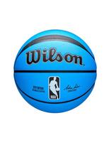 WILSON NBA TEAM CITY COLLECTOR LA CLIPPERS krepšinio kamuolys