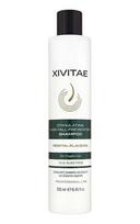 Plaukų šampūnas nuo plaukų slinkimo Xivitae, 250 ml