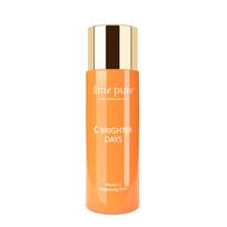 Veido tonikas âme pure C-Brighter Days Tonikas su vitaminu C