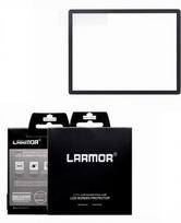 Ggs Larmor 4 kartos grūdintas stiklas Sony A7 Iii Ilce-7m3