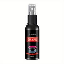 Automobilio nano dangos purškiklis, 50 ml, 50 ml