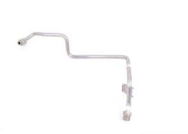MERCEDES-BENZ E W211 transmisijos alyvos aušintuvo linija originali A2112700527