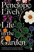 Life in the Garden: A BBC Radio 4 Book of the Week 2017