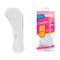Gelinės kulnų pagalvėlės Prim Comforgel