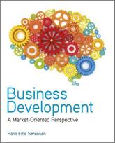 Business Development: A Market-Oriented Perspective