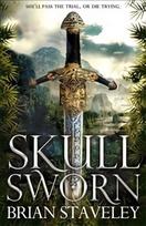 Skullsworn Main Market Ed.