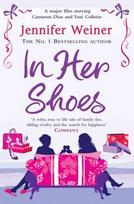 In Her Shoes Reissue