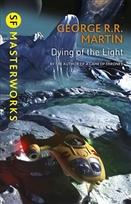 Dying Of The Light