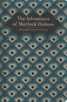 Adventures of Sherlock Holmes