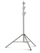 Stovas Neewer Stainless Steel Photography Light Stand 280 height