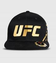 VENUM UFC Adrenaline Fight Night Snapback kepuraitė