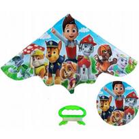 Aitvaras vaikams - Paw Patrol / Šunyčiai Patruliai