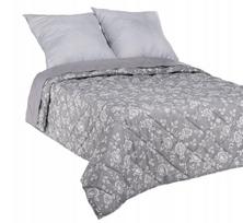 Nest lovatiesė Modern, 200x220 cm