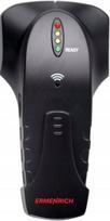 Ermenrich Ping Sd20 detektorius medienai ir metalui