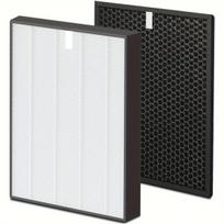 HEPA ir anglies filtrų rinkinys