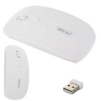 Belaidė pelė Perfee, 2,4 GHz