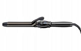 Moser TitanCurl 25mm plaukų garbanojimo priemonė