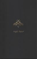 Rupi Kaur Boxed Set
