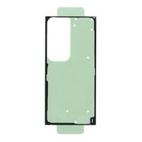 Lipdukas galiniam dangteliui Samsung S918 S23 Ultra originalus (service pack)