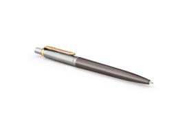Rašiklis Parker Jotter Grey Core GT - 2213723
