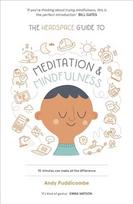 Headspace Guide to... Mindfulness & Meditation: As Seen on Netflix