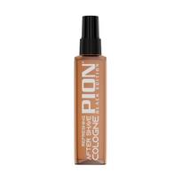 Gaivinantis losjonas po skutimosi -Pion Cologne - PC05 Amber Edition 155 ml