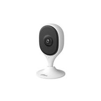 IP kamera C5A, 5MP 25fps, naktinis pašvietimas iki 10m, SD iki 256GB, 90°, WiFi
