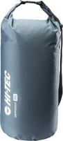DRYPOUCH vandeniui atsparus kelioninis maišas, Hi-Tec, 30 l, žalias