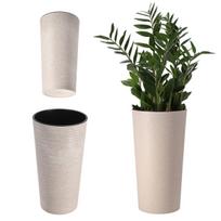 Vazono įdėklas 19 cm