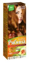 Kreminiai plaukų dažai Acme Color Rebina Nr. 670