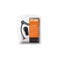 Automobilinis FM moduliatorius Acme F300