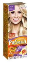 Kreminiai plaukų dažai Acme Color Rebina Nr. 120