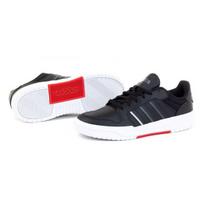 Kedai vyrams Adidas Entrap