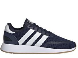 Kedai vyrams Adidas Originals, 42 2/3