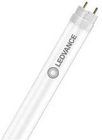 Ledvance 15,6W LED T8 lempa, 3000K, 1200mm