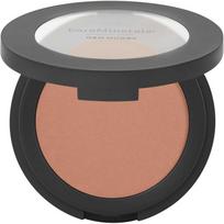 Bare Minerals Bareminerals Gen Nude Powder Blush skaistalai, atspalvis: That Peach Tho, 6 g