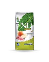 FARMINA N&D Cat Prime Boar & Apple Adult 50 gr