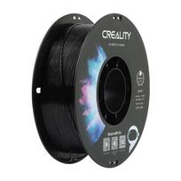 Creality TPU Filament (Black), 3DSCLW3301040040