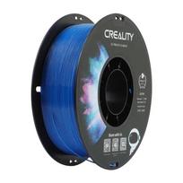Creality TPU Filament (Blue), 3DSCLW3301040039
