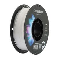 Creality TPU Filament (White), 3DSCLW3301040033