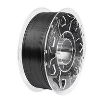 HP ASA Creality Filament (Black), 3DSCLW3301100002
