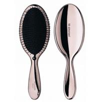 HH Simonsen Wonder Brush Plaukų šepetys, Rose Gold