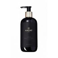 Hadat Cosmetics Calm Body Lotion Kūno losjonas, 300ml